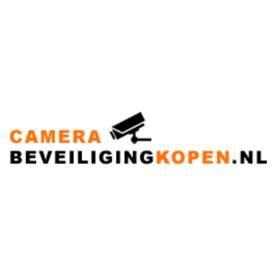 Camerabeveiligingkopen.nl
