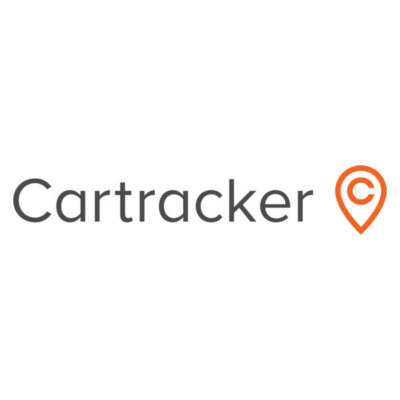 Cartracker