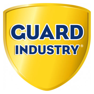 Guard Industrie