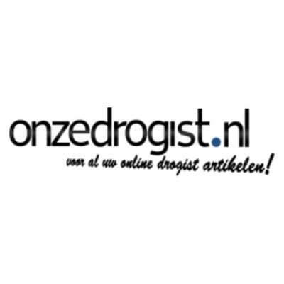 Onzedrogist.nl