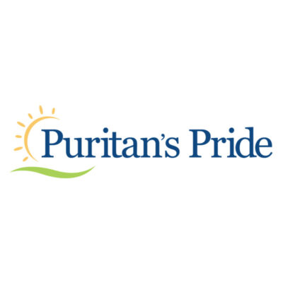 Puritan’s Pride