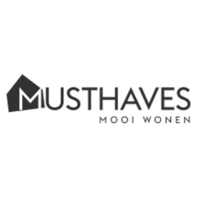 Musthaves