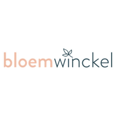 Bloemwinckel