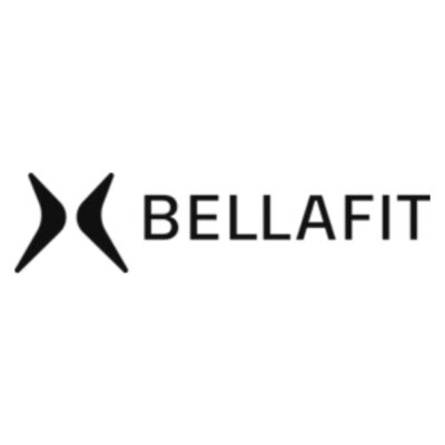 BellaFit