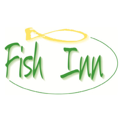 Fishinn.nl