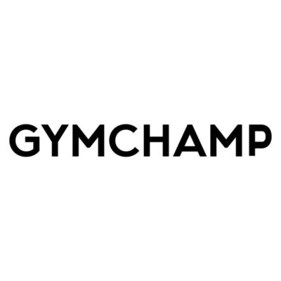 Gymchamp