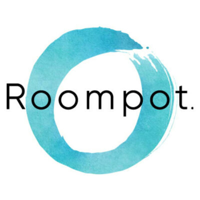 Roompot vakanties