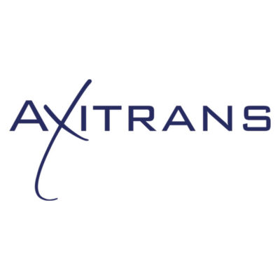 Axitrans