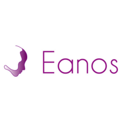 Eanos