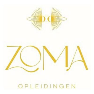 Zoma Opleidingen