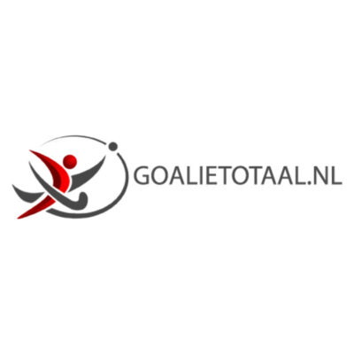 Goalietotaal.nl