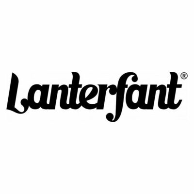 Lanterfant