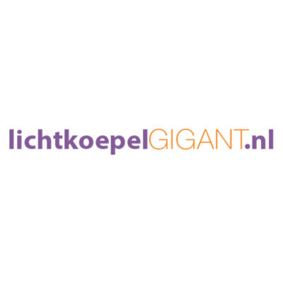 Lichtkoepelgigant.nl