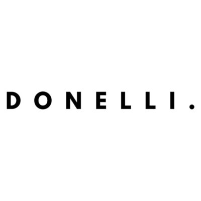 Donelli.