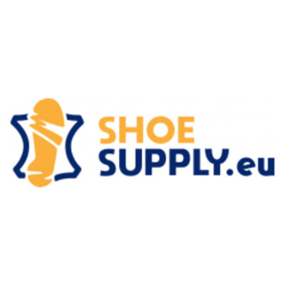 ShoeSupply