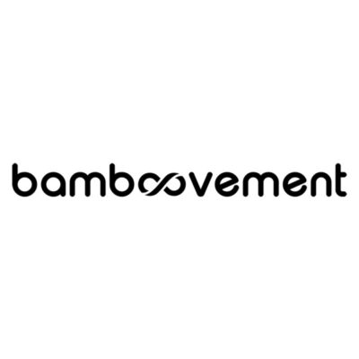 Bamboovement