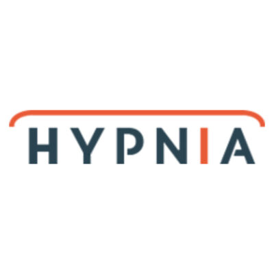 Hypnia