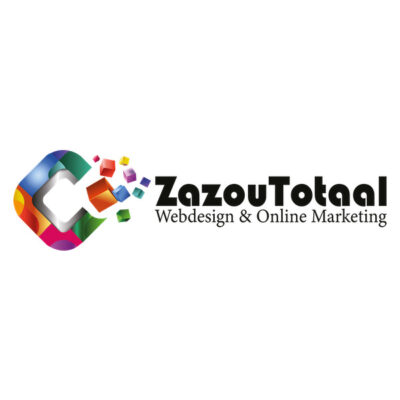 ZazouTotaal