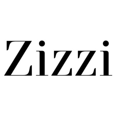 Zizzi