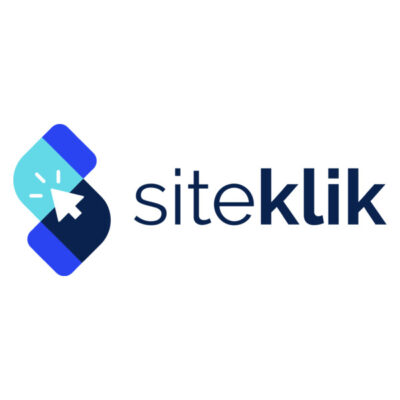 Siteklik