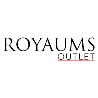 Royaums Outlet