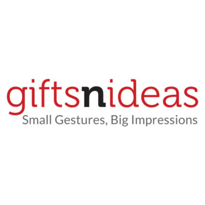 GiftsnIdeas