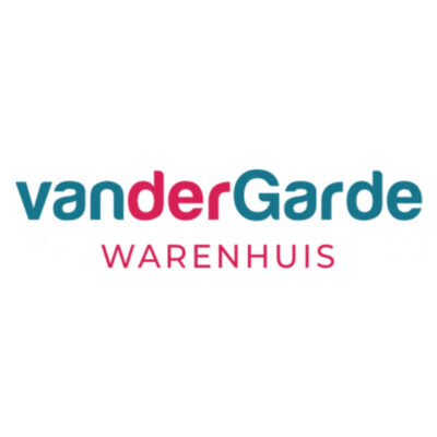 VanDerGarde Warenhuis