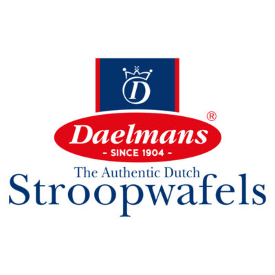 Stroopwafels