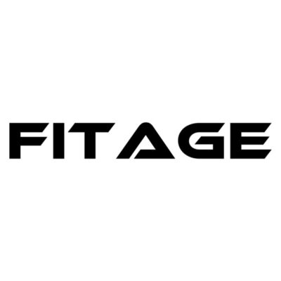 Fitage