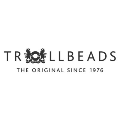 Trollbeads