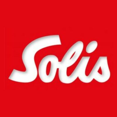 Solis