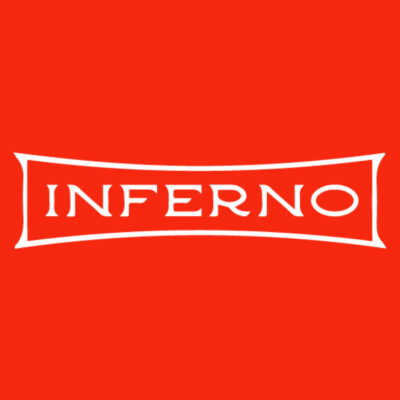 Inferno