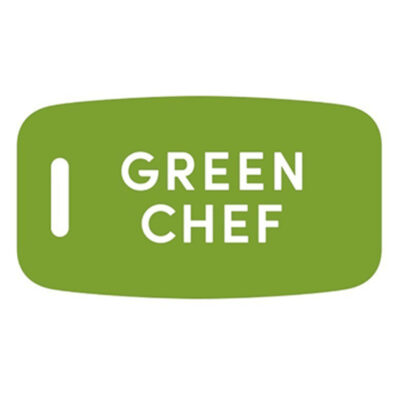 Green Chef