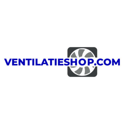 Ventilatieshop.com