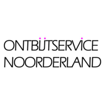 Ontbijtservice Noorderland