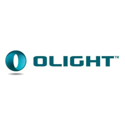 Olight