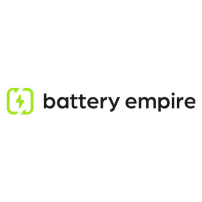 Battery Empire