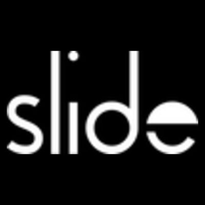 Slide.store