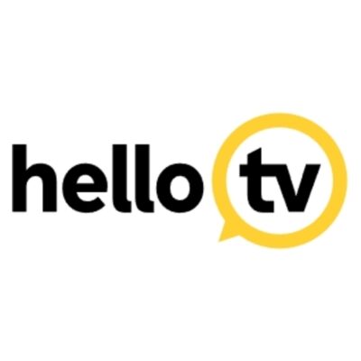 HelloTV