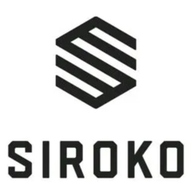 Siroko