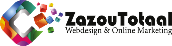 zazoutotaal logo login Gratis Aanmelden via ZazouTotaal