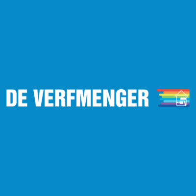De Verfmenger