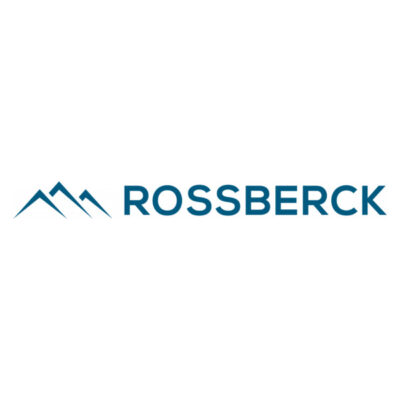 Rossberck