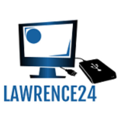 Lawrence24