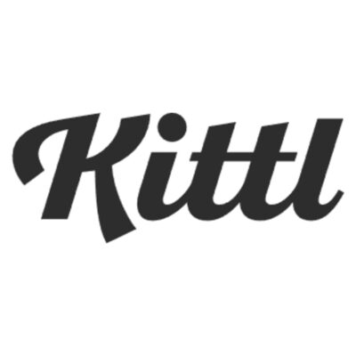 Kittl