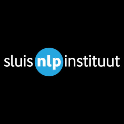 SluisNLPinstituut