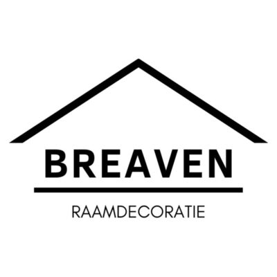 Breaven