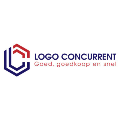 Logo Concurrent
