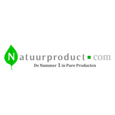 Natuurproduct.com