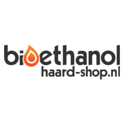 Bioethanolhaard-shop.nl